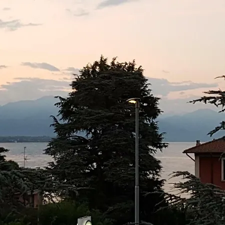Casa Savoia *