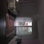 Apartment Casa Savoia Desenzano del Garda