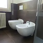 Casa Savoia Apartment Desenzano del Garda