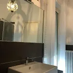 Apartment Casa Savoia *