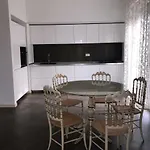 Apartment Casa Savoia *