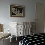 Casa Savoia Apartment *