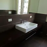 Casa Savoia Apartment