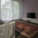Casa Savoia *