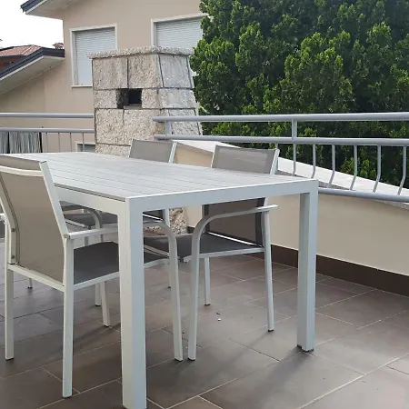 Casa Savoia *